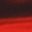 Demi Red